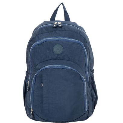 las vegas polo club 20231 krınkıl sırt çantası, valiz,makyaj çantası,seyahat çantası,çekçekli seyahat çantaları,spor çantası,sırt çantası,okul çantası