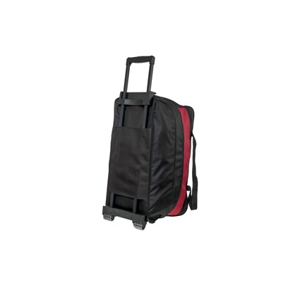 850 çekçekli körüklü seyahat çantası, valiz,makyaj çantası,seyahat çantası,çekçekli seyahat çantaları,spor çantası,sırt çantası,okul çantası