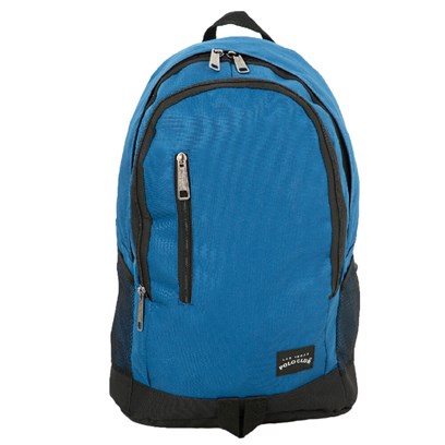 las vegas polo club 202380 sırt çantası, valiz,makyaj çantası,seyahat çantası,çekçekli seyahat çantaları,spor çantası,sırt çantası,okul çantası