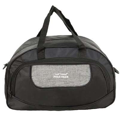 las vegas polo club 112 seyahat çantası, valiz,makyaj çantası,seyahat çantası,çekçekli seyahat çantaları,spor çantası,sırt çantası,okul çantası