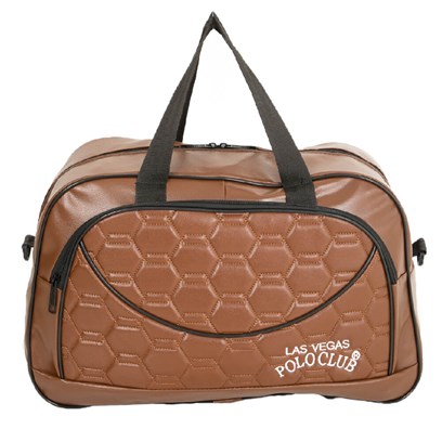 las vegas polo club 802 seyahat çantası, valiz,makyaj çantası,seyahat çantası,çekçekli seyahat çantaları,spor çantası,sırt çantası,okul çantası