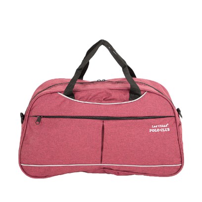 las vegas polo club 350 spor çanta, valiz,makyaj çantası,seyahat çantası,çekçekli seyahat çantaları,spor çantası,sırt çantası,okul çantası