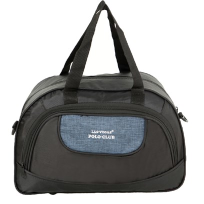 las vegas polo club 112 seyahat çantası, valiz,makyaj çantası,seyahat çantası,çekçekli seyahat çantaları,spor çantası,sırt çantası,okul çantası