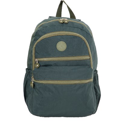 las vegas polo club 20230 krınkıl sırt çantası, valiz,makyaj çantası,seyahat çantası,çekçekli seyahat çantaları,spor çantası,sırt çantası,okul çantası