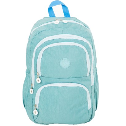 las vegas polo club 20232 krınkıl sırt çantası, valiz,makyaj çantası,seyahat çantası,çekçekli seyahat çantaları,spor çantası,sırt çantası,okul çantası
