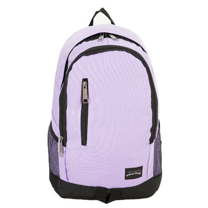 las vegas polo club 202380 sırt çantası, valiz,makyaj çantası,seyahat çantası,çekçekli seyahat çantaları,spor çantası,sırt çantası,okul çantası