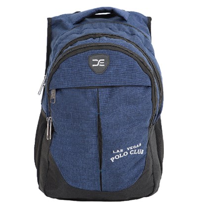 las vegas polo club 202340 sırt çantası, valiz,makyaj çantası,seyahat çantası,çekçekli seyahat çantaları,spor çantası,sırt çantası,okul çantası